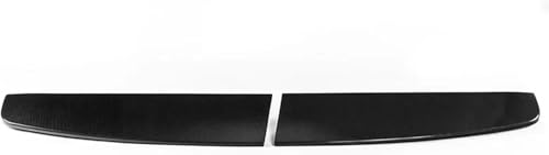 TYUMGXIAO AutoRückspoiler für Fd Transit Custom Mk8 2012 2013 2014 2015 2016 2017 2018 2019 2020 2021 2022,Wrap Angle Lip Spoiler Heckstoßstangenlippendiffusor Sportliches Aussehen TYUMGXIAO AutoRückspoiler für Fd Transit Custom Mk8 2012 2013 2014 2015 2016 2017 2018 2019 2020 2021 2022,Wrap Angle Lip Spoiler Heckstoßstangenlippendiffusor Sportliches Aussehen von TYUMGXIAO