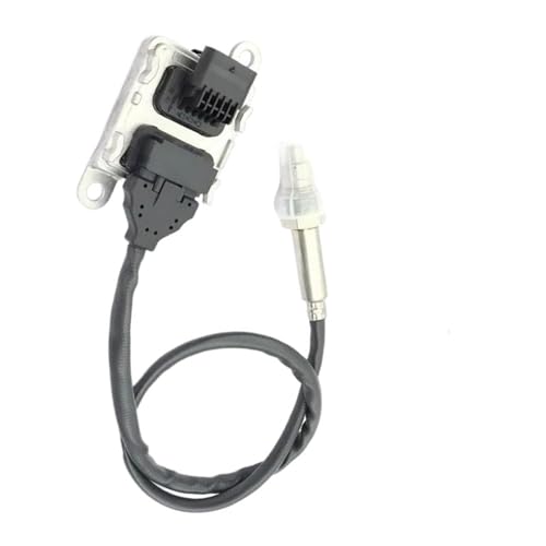 55512347 55487663 STICKSTOFF OXID SENSOR Für VAUXHALL Für INSIGNIA B 2,0 DIESEL Position 1 TZIUSFAC 55512347 55487663 STICKSTOFF OXID SENSOR Für VAUXHALL Für INSIGNIA B 2,0 DIESEL Position 1 TZIUSFAC von TZIUSFAC