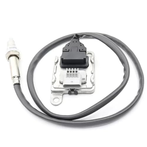 Auto Nox Sensor Für Für Transit Für Custom MK2 2018-2020 JK215L248AF JK21-5L248-AG JK21-5L248-AF TZIUSFAC Auto Nox Sensor Für Für Transit Für Custom MK2 2018-2020 JK215L248AF JK21-5L248-AG JK21-5L248-AF TZIUSFAC von TZIUSFAC