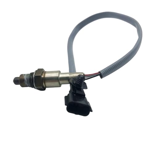 Sauerstoffsensor Für Für TWINGO Für SMART W453 1.0L 0.9L 0 258 030 144 226901841R 226A41772R TZIUSFAC Sauerstoffsensor Für Für TWINGO Für SMART W453 1.0L 0.9L 0 258 030 144 226901841R 226A41772R TZIUSFAC von TZIUSFAC