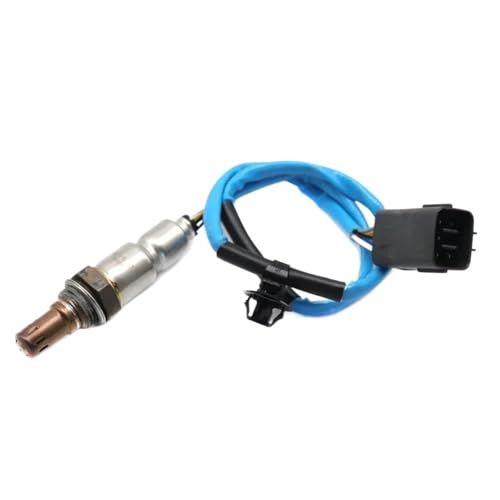 Stromaufwärts Vor Sauerstoffsensor PE13-18-8G1 PE01-18-8G1 Für Mazda 3 6 CX5 2.0L 2.5L L4 2013-2018 TZIUSFAC Stromaufwärts Vor Sauerstoffsensor PE13-18-8G1 PE01-18-8G1 Für Mazda 3 6 CX5 2.0L 2.5L L4 2013-2018 TZIUSFAC von TZIUSFAC