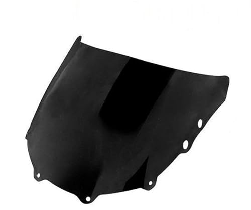 TZIUSFAC FLTQSIV Für NSR 125 JC22 Motocycle Windschutzscheibenverkleidung Deflektoren Für NSR 125 JC22 Für Foxeye 1994-2002 Scheiben & Windabweiser TZIUSFAC FLTQSIV Für NSR 125 JC22 Motocycle Windschutzscheibenverkleidung Deflektoren Für NSR 125 JC22 Für Foxeye 1994-2002 Scheiben & Windabweiser von TZIUSFAC