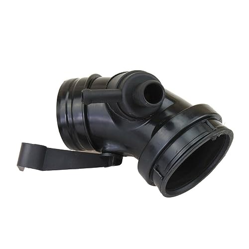 TZIUSFAC Für VW Für P&assat 3B2 1996-2000 Für Varian 3B 1997-2000 Auto Lufteinlass Schlauch Ansaugkatheter Kanal 058133356D Saugrohr Luftrohr Luft Schlauch von TZIUSFAC