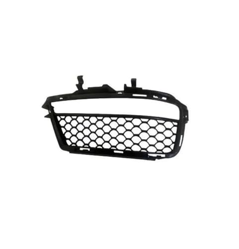 TZIUSFAC Kühlergrill die vordere Stoßstange Für Mercedes Für Benz S-Klasse AMG W221 S63 S65 2007–2013 2012 Frontstoßstangen-Grilleinsatz 2218851953 2218852053 2218850953 Kühlergitter(rechte Seite) TZIUSFAC Kühlergrill die vordere Stoßstange Für Mercedes Für Benz S-Klasse AMG W221 S63 S65 2007–2013 2012 Frontstoßstangen-Grilleinsatz 2218851953 2218852053 2218850953 Kühlergitter(rechte Seite) von TZIUSFAC
