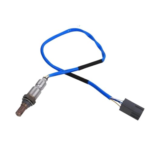 Upstream Sauerstoffsensor Für Mazda 3 6 CX4 CX5 CX-4 CX-5 1.5L 2.0L 2.5L 2012-2017 PE01-18-8G1A PE01-18-8G1 TZIUSFAC Upstream Sauerstoffsensor Für Mazda 3 6 CX4 CX5 CX-4 CX-5 1.5L 2.0L 2.5L 2012-2017 PE01-18-8G1A PE01-18-8G1 TZIUSFAC von TZIUSFAC