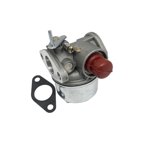 Vergaser Vergaser 23088010 Für Tecumseh FHP2013 8291 GED195 TC2308.8010 2308.8011 2308.8013 2308.8614 8308.8615 Vergaser Vergaser Kit von TZIUSFAC