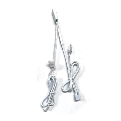 TZMRIT QUICK LINK V1 PC Lüfter 120mm,Single Package,Without Connecting Line (Line WH) TZMRIT QUICK LINK V1 PC Lüfter 120mm,Single Package,Without Connecting Line (Line WH) von TZMRIT