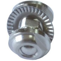 TZT - Beutel mit 10 Schrauben 71603 für Scheren insbesondere Schuhe 5135-5165 TZT - Beutel mit 10 Schrauben 71603 für Scheren insbesondere Schuhe 5135-5165 von TZT