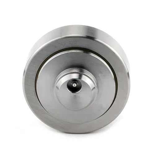 027 Verbundstützrollenlager CRF-107.7(CRF-107.7) von TZZVFRCR
