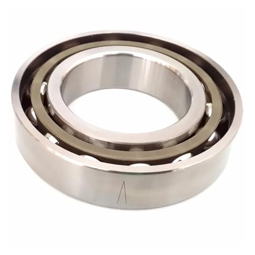 1 STÜCKE 7014CTYNSULP4 70x110x20 Lager von TZZVFRCR