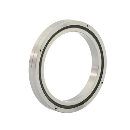 1 STÜCKE RA8008UUCC0P5 RAU8008UUCC0P5 80 * 96 * 8mm Kreuzrollenlager(RA008UUCC0P5) von TZZVFRCR