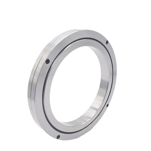1 STÜCKE RB13025 UU CC 0P5 130x190x25mm Kreuzrollenlager 1 STÜCKE RB13025 UU CC 0P5 130x190x25mm Kreuzrollenlager von TZZVFRCR