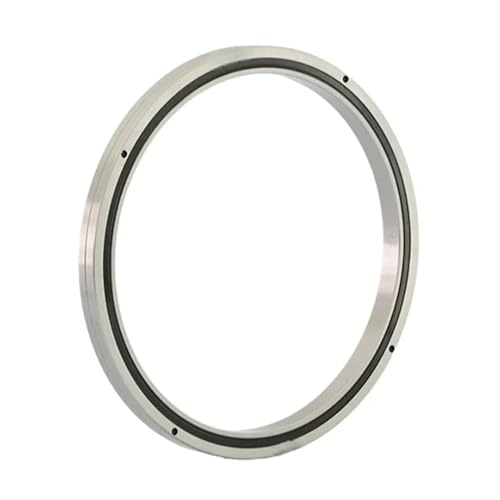 1 STÜCKE RB15013UUCC0P5 RA16013UUCC0P5 Lager(RB15013UUCC0P5) von TZZVFRCR