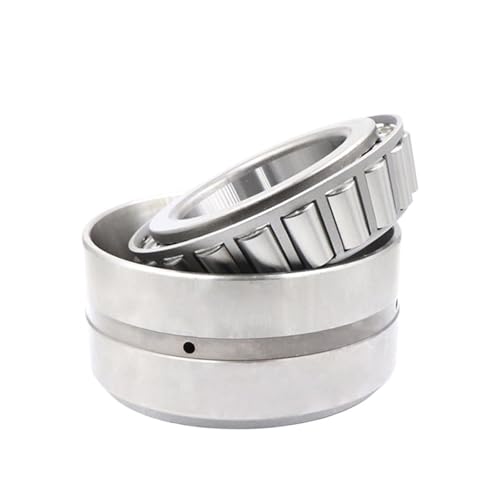 1 Stück Lager 352926 352928 352930 352932 352934 352936(352928) von TZZVFRCR