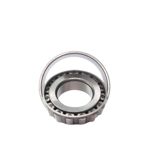 1 Stück Lager 683/672 645/632 6580/35(6580-35) von TZZVFRCR