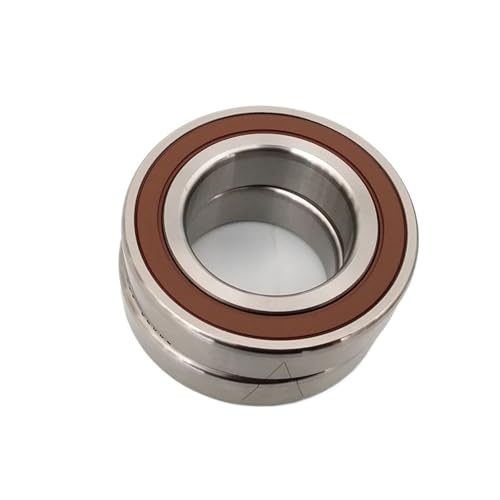 1 paar 7006 H7006C 2RZ HQ1 P4 30x55x13 SI3N4 Keramik Ball Versiegelt Kontaktieren Lager Spindel Lager 1 paar 7006 H7006C 2RZ HQ1 P4 30x55x13 SI3N4 Keramik Ball Versiegelt Kontaktieren Lager Spindel Lager von TZZVFRCR