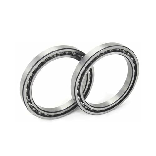 1 stücke Dünne Kugellager KA035CP0/ KA040AR0/KA042AR0/KA045XP0/KA047XP0/KA050CP0Ultra Dünne Radial Kugellager Lager(KA040XP0) von TZZVFRCR