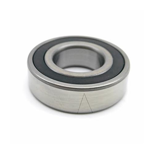 1 stücke HSS7011 55x90x18 Versiegelt Schrägkugellager Spindel Lager ABEC-7 1 stücke HSS7011 55x90x18 Versiegelt Schrägkugellager Spindel Lager ABEC-7 von TZZVFRCR