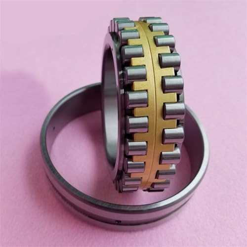 1 stücke Lager NN3022K W33 3182122 110x170x45 NN3022 3022 Zweireihig Zylinderrollenlager Maschine Werkzeug lager 1 stücke Lager NN3022K W33 3182122 110x170x45 NN3022 3022 Zweireihig Zylinderrollenlager Maschine Werkzeug lager von TZZVFRCR