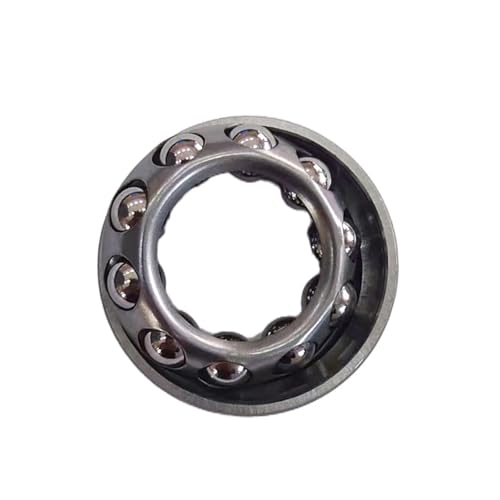 1 stücke VTB17Z-3 Kein Innenring Außendurchmesser 40mm Höhe 11mm Schrägkugellager Lenklager 1 stücke VTB17Z-3 Kein Innenring Außendurchmesser 40mm Höhe 11mm Schrägkugellager Lenklager von TZZVFRCR