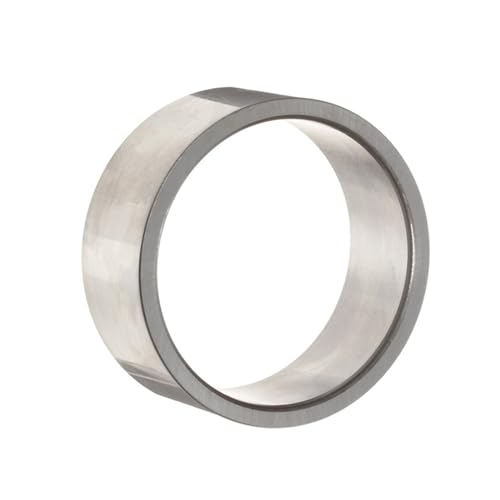100 stücke IR12X16X16 IR 12X16X16 Nadellager Innenring Metric 12mm ID 16mm OD 16mm Breite 100 stücke IR12X16X16 IR 12X16X16 Nadellager Innenring Metric 12mm ID 16mm OD 16mm Breite von TZZVFRCR
