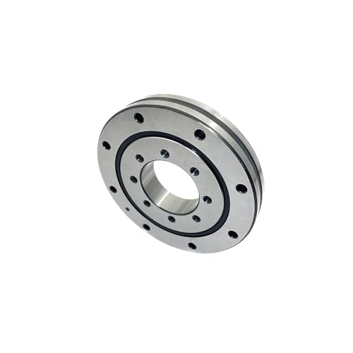 1PC Kreuzrollenlager RU28 RU42 RU66 RU85 RU124 RU148 Rotational4Cross Lager(Ru42) von TZZVFRCR