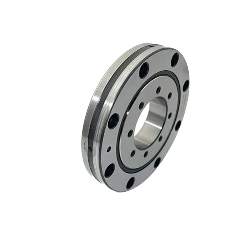 1PCs Kreuzrollenlager RU28 RU42 RU66 RU85 RU124 RU148(Ru148-g) von TZZVFRCR