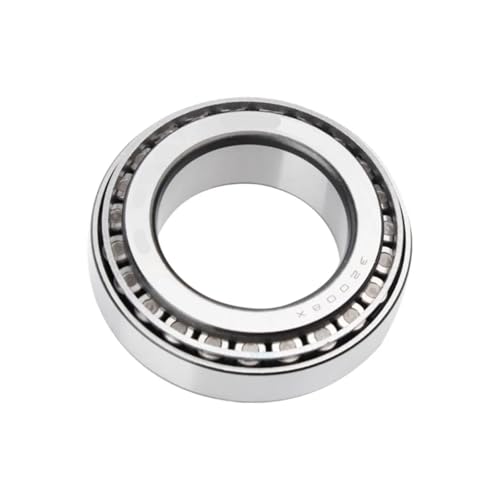 Kegelrollenlager 30207 Lager 30202 30203 30204 30205 30206 30207 Rollenlager(30204) von TZZVFRCR