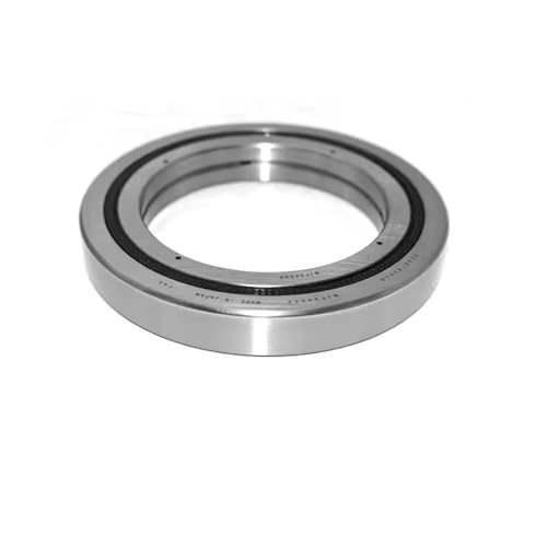 Kreuzrollenlager RB7013 RB7013UUCC0 RB7013UUC0 Ringe Drehkranz Kreuzrollenlager RB7013 RB7013UUCC0 RB7013UUC0 Ringe Drehkranz von TZZVFRCR
