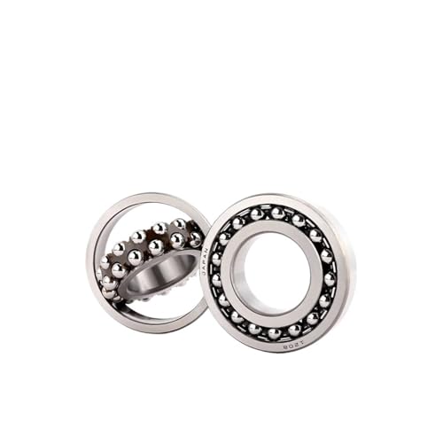 Kugellager 1313 1314 1315 1316 1317 1318 1319 1320 K(1315K 75x160x37) von TZZVFRCR