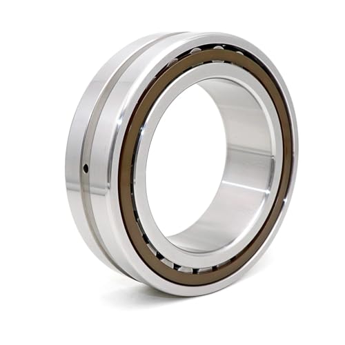 Lager NN3012TB KR CC0 P4 60x95x26 NN3012K 3182112 Doppelzylinderrollenlager Werkzeugmaschinenlager Lager NN3012TB KR CC0 P4 60x95x26 NN3012K 3182112 Doppelzylinderrollenlager Werkzeugmaschinenlager von TZZVFRCR