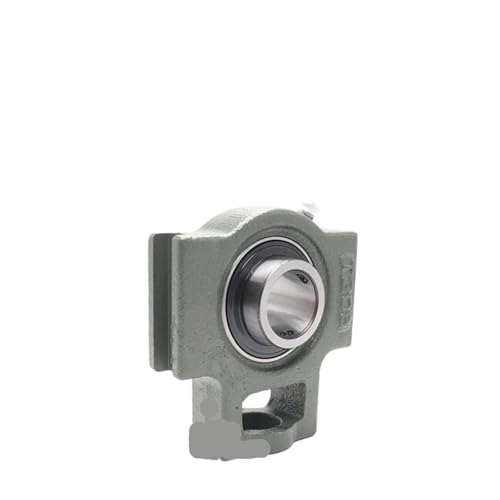 Montiert und Einsätze Lager mit Gehäuse Kissen Blöcke UCT211 T212 T213 T214 T215 216 217 218 220 Lager(UCT212 Inner 60mm) von TZZVFRCR