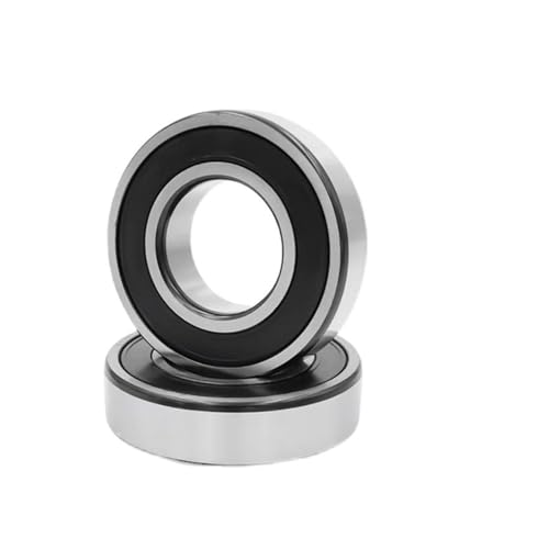 Rillenkugellager 16024 16026 C3(Open C3,16028 130X200X22mm) von TZZVFRCR