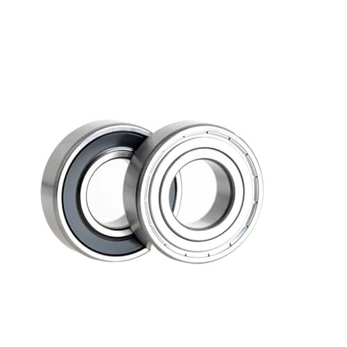 Rillenkugellager 6022 6024 6026 6028 6030 6032 2RS1 2RSH 2Z/C3(2rsh) von TZZVFRCR