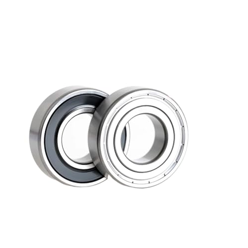 Rillenkugellager 6217 6218 6219 6220 6221 6222 6224 6226 6228 2RS1/2RSH 2Z/C3(2rs1 C3) von TZZVFRCR