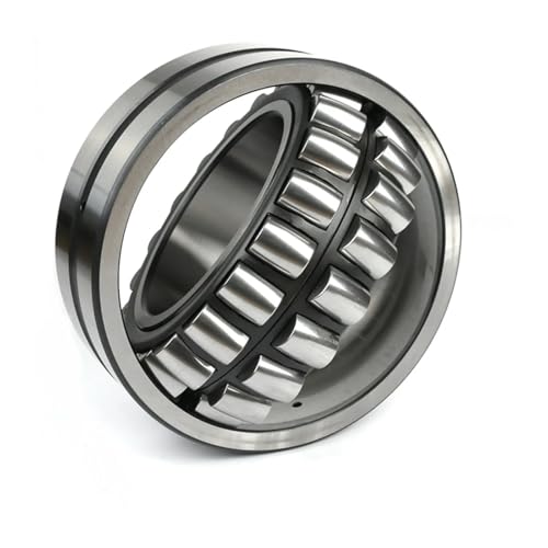 Selbstausrichtendes Pendelrollenlager Selbstausrichtendes Pendelrollenlager von TZZVFRCR