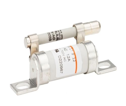 Sicherungen BS17US25V25P D097546 BS17US25V30P E097547 BS17US25V35P F097548 BS17US25V50P J097551 BS17US25V60P H081082(BS17US25V35P F097548) von TZZVFRCR