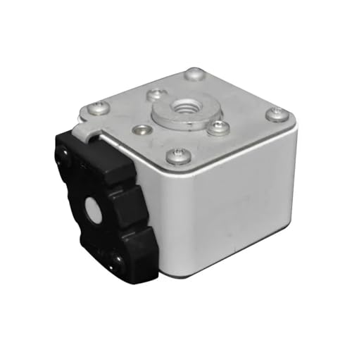 TZZVFRCR 170M6068 170M6069 170M6070 170M6071 Niederspannungs-Sicherung Stromschutz(170M6070) von TZZVFRCR