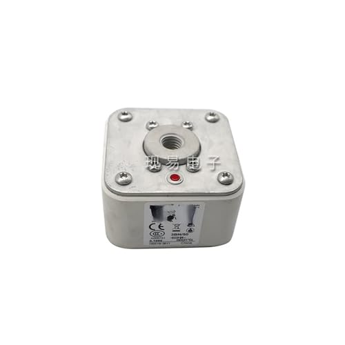 TZZVFRCR 170M6147 170M6148 170M6149 Sicherung(170M6149) von TZZVFRCR