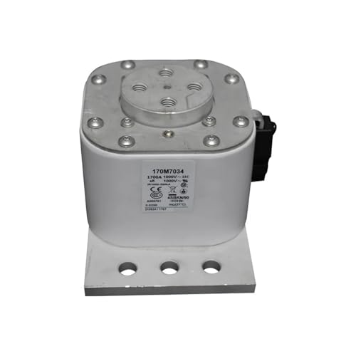 TZZVFRCR 170M8610 170M8611 170M8612 170M8613 Sicherung(170M8613) von TZZVFRCR