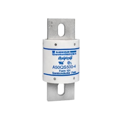 TZZVFRCR A50QS700-4 A50QS800-4 A50QS1000-4 A50QS900-4 A50QS1200-4 Sicherung(A50QS1000-4) von TZZVFRCR