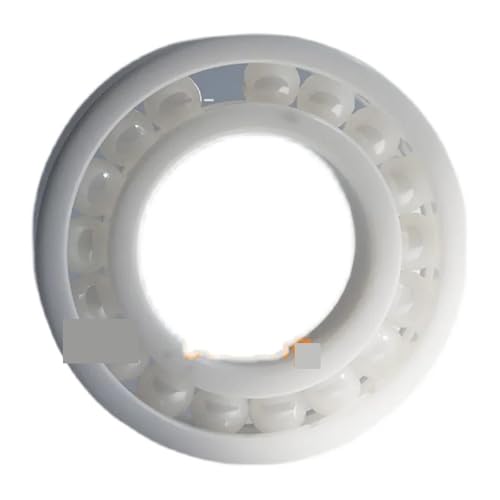 TZZVFRCR Lager 6205 6206 6207 6208 6209 6210 Lager(6209) von TZZVFRCR