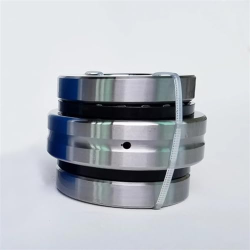 ZARN3080 TN Kombination Nadellager 30 * 80 * 66mm Axial Radial Roller ZARN 3080 TV Lager ARNB3080 TARN3080 ZARN3080 TN Kombination Nadellager 30 * 80 * 66mm Axial Radial Roller ZARN 3080 TV Lager ARNB3080 TARN3080 von TZZVFRCR