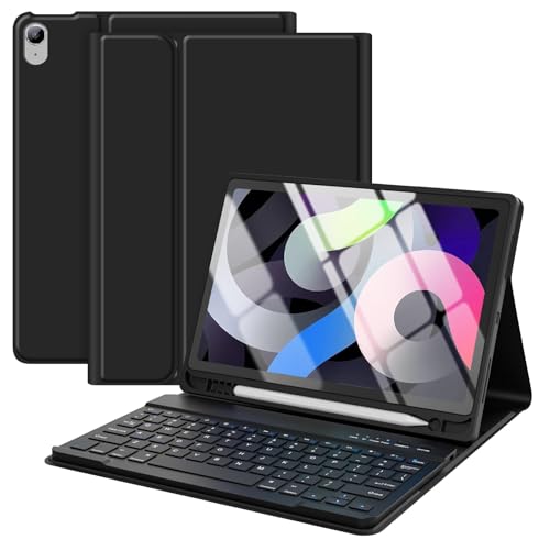 Keyboard Case for i-Pad Keyboard Case for i-Pad von TaIYanG