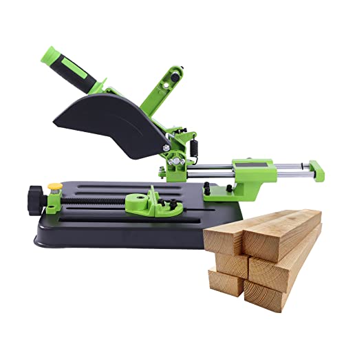 TaNeHaKi Ständer für Winkelschleifer Winkelschleifer Ständer Trennständer für Winkelschleifer Winkelschleifer Halterung Winkelschleifer Trennständer Winkelschleifer Halter TaNeHaKi Ständer für Winkelschleifer Winkelschleifer Ständer Trennständer für Winkelschleifer Winkelschleifer Halterung Winkelschleifer Trennständer Winkelschleifer Halter von TaNeHaKi