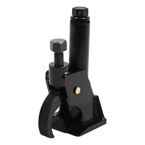 TaNeHaKi Manueller ReifenabdrüCker,Einstellbares ReifenmontiergeräT FüR 10-21 Zoll Reifen,Auto Reifenreparaturwerkzeug TaNeHaKi Manueller ReifenabdrüCker,Einstellbares ReifenmontiergeräT FüR 10-21 Zoll Reifen,Auto Reifenreparaturwerkzeug von TaNeHaKi