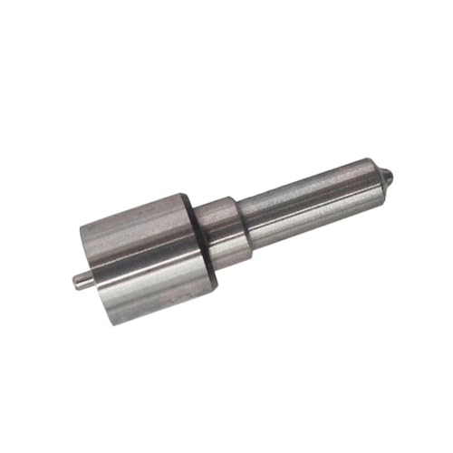 4PCS-Injektordüse 23670-0L010 23670-30240 23670-0L010 23670-39275 23670-30090 kompatibel mit 2. 5D 2KD -Motormodelle passt zu Regius Ace und ähnlichen Fahrzeugen 4PCS-Injektordüse 23670-0L010 23670-30240 23670-0L010 23670-39275 23670-30090 kompatibel mit 2. 5D 2KD -Motormodelle passt zu Regius Ace und ähnlichen Fahrzeugen von TabRZtkPG