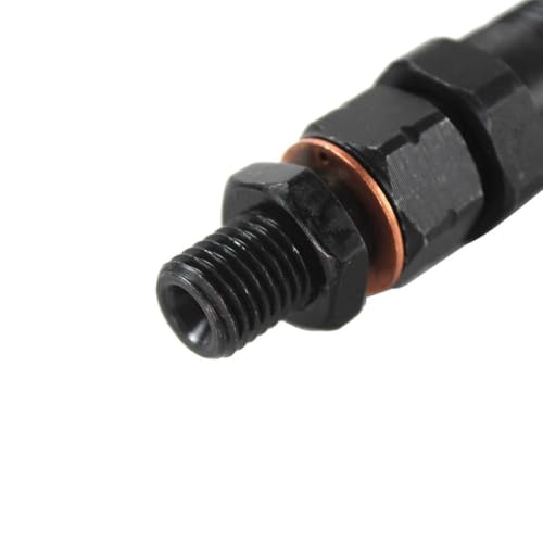 4PCS-Kraftstoffeinspritzdüsen kompatibel mit Motormodellen 404-22T 104-22 403D-15 404C-22 404D-22T Fits Case SR130 SR160 SR175 SV185 Ersatzteile 4PCS-Kraftstoffeinspritzdüsen kompatibel mit Motormodellen 404-22T 104-22 403D-15 404C-22 404D-22T Fits Case SR130 SR160 SR175 SV185 Ersatzteile von TabRZtkPG