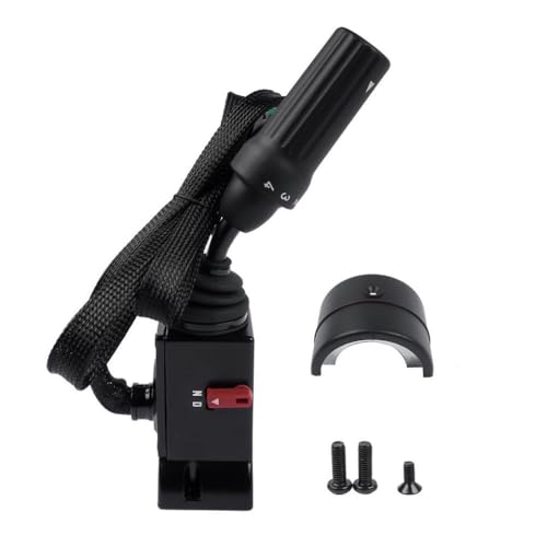 AP01 AT378210 Shifter Selector Switch kompatibel mit 444K 544G 544H 644J 644K 744K -Modelle Ersatzteil für AP01 AT378210 Shifter Selector Switch kompatibel mit 444K 544G 544H 644J 644K 744K -Modelle Ersatzteil für von TabRZtkPG