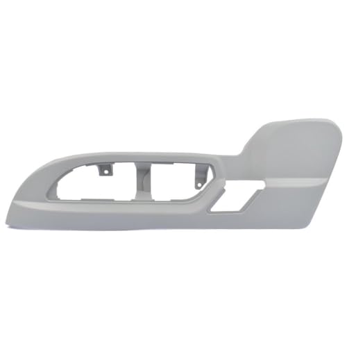 Kompatible Außensitzschalter Trim für 2009-2012 Enclave Acadia Outlook-Modelle für Fahrer Seite Grau AP02 Kompatible Außensitzschalter Trim für 2009-2012 Enclave Acadia Outlook-Modelle für Fahrer Seite Grau AP02 von TabRZtkPG